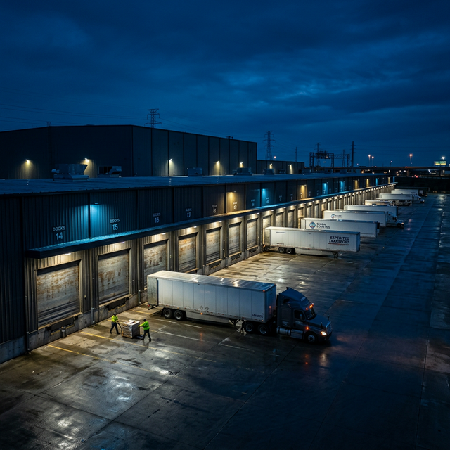 Expert Garage Door Repair Watauga Tx