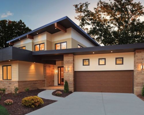 Watauga Tx Cable Expert Service 1