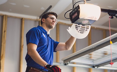 Watauga Tx Cable Expert Service 3